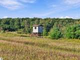 14398 15 Mile Road - Photo 40