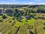 14398 15 Mile Road - Photo 41