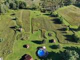 14398 15 Mile Road - Photo 42