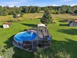 14398 15 Mile Road - Photo 43