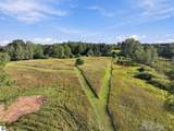 14398 15 Mile Road - Photo 44