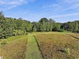 14398 15 Mile Road - Photo 45