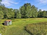 14398 15 Mile Road - Photo 46