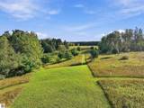 14398 15 Mile Road - Photo 47