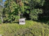 14398 15 Mile Road - Photo 49
