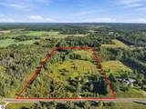 14398 15 Mile Road - Photo 5