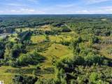 14398 15 Mile Road - Photo 51