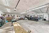 14398 15 Mile Road - Photo 55