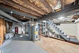 14398 15 Mile Road - Photo 56