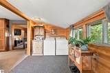 14398 15 Mile Road - Photo 58