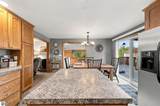 14398 15 Mile Road - Photo 59