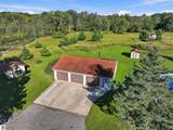 14398 15 Mile Road - Photo 6