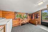 14398 15 Mile Road - Photo 60