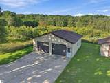 14398 15 Mile Road - Photo 8