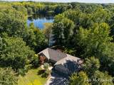 10420 52nd Street - Photo 1