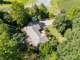 10420 52nd Street - Photo 10