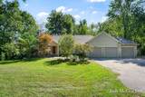 10420 52nd Street - Photo 11