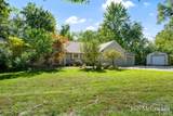 10420 52nd Street - Photo 12