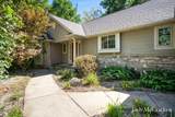 10420 52nd Street - Photo 13