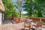 10420 52nd Street - Photo 14