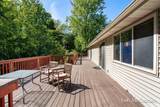 10420 52nd Street - Photo 15
