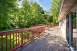 10420 52nd Street - Photo 16