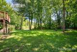 10420 52nd Street - Photo 17