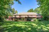 10420 52nd Street - Photo 19
