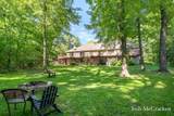 10420 52nd Street - Photo 20