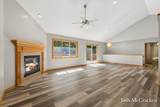 10420 52nd Street - Photo 21