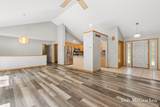 10420 52nd Street - Photo 22