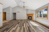 10420 52nd Street - Photo 23