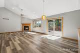 10420 52nd Street - Photo 24