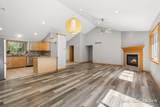 10420 52nd Street - Photo 25