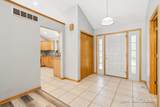 10420 52nd Street - Photo 26