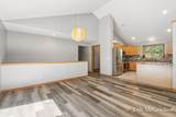 10420 52nd Street - Photo 27