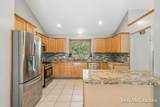 10420 52nd Street - Photo 28