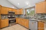 10420 52nd Street - Photo 29