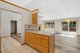 10420 52nd Street - Photo 30