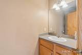 10420 52nd Street - Photo 31