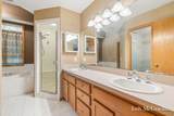 10420 52nd Street - Photo 33