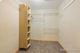 10420 52nd Street - Photo 34