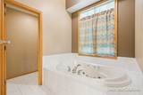 10420 52nd Street - Photo 35
