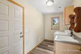 10420 52nd Street - Photo 36