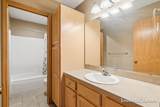 10420 52nd Street - Photo 37
