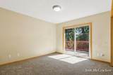 10420 52nd Street - Photo 38