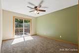10420 52nd Street - Photo 39
