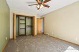 10420 52nd Street - Photo 40