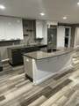 10420 52nd Street - Photo 41