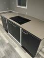 10420 52nd Street - Photo 42